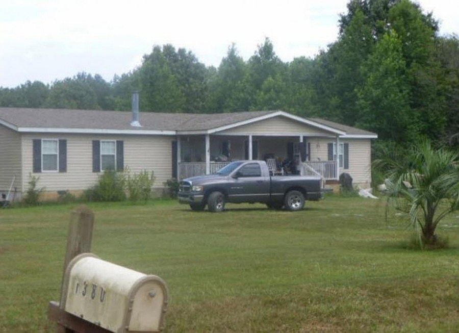 1st image of 1380 Deer Lake Ct