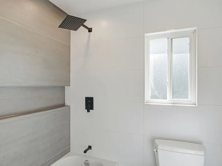 6137 Banner Dr — Photo 47