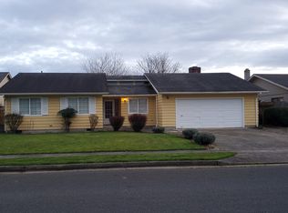 105 Villa Rd, Kelso, WA 98626