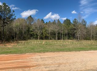 304 Nell Dr, Blythe, GA 30805