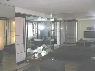 Rented by Sotheby's International Realty