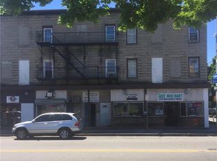 191 Genesee St, Rochester, NY 14611