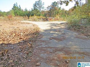 539 Ridge Ln #0, Talladega, AL 35160