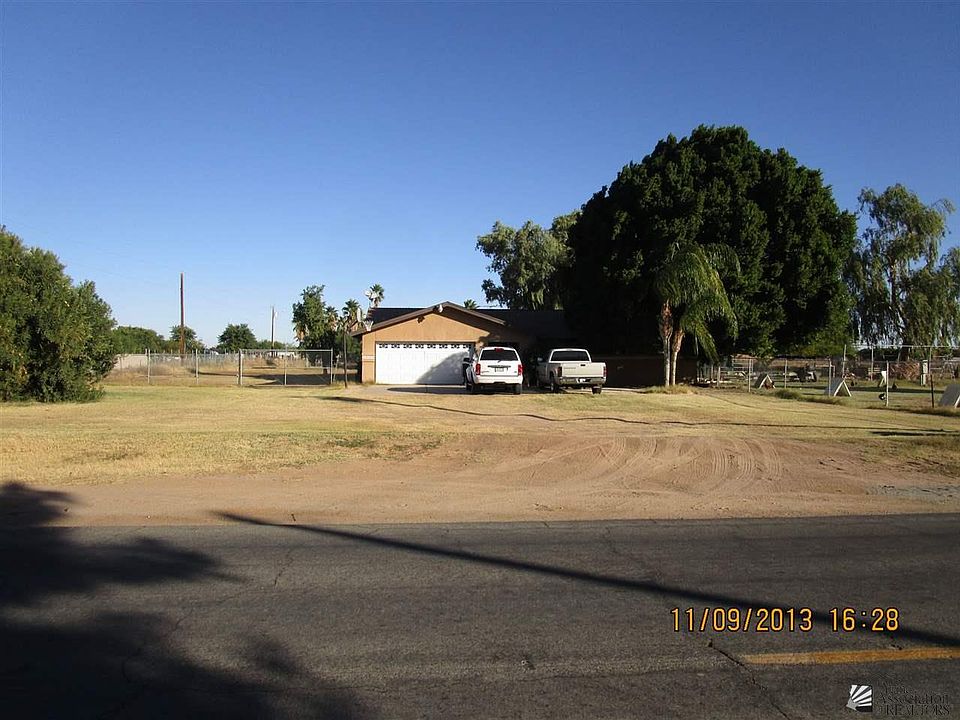 1st image of 2776 County Road 18