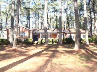 9 Lee Ln, Weldon, NC 27890