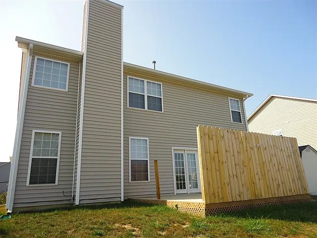 1120 Sassafras Trl — Photo 13