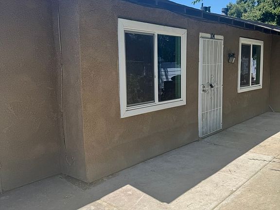 2nd image of 266 N Calaveras St APT 104