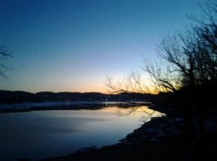 0 Devault Brg, Piney Flats, TN 37686