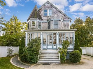 32 Beck Ave, Rye, NY 10580