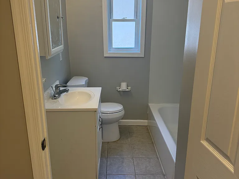 6110 Webbland Pl #1 — Photo 6