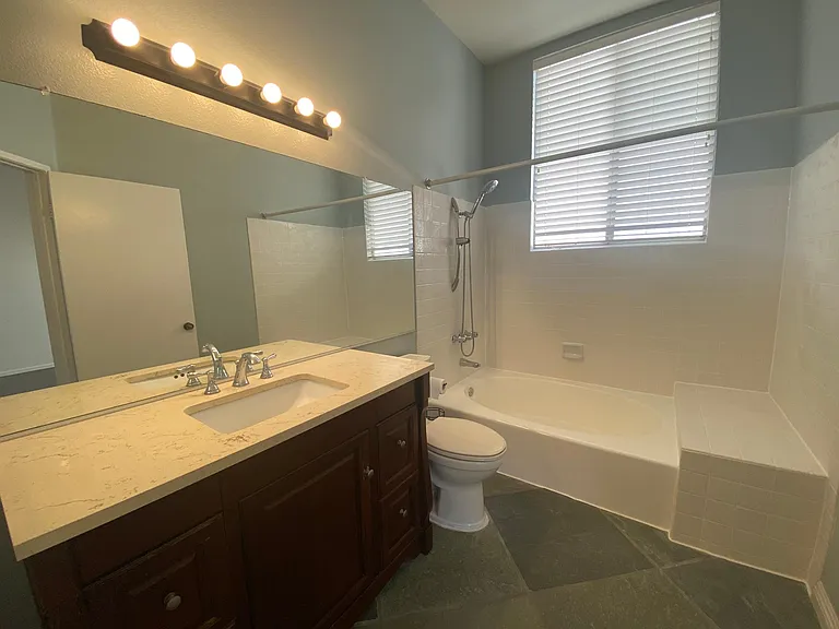 3162 Darby St #210 — Photo 22