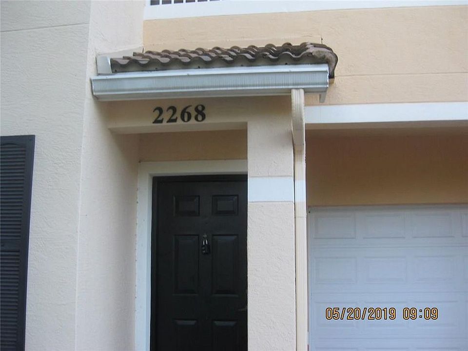 1st image of 2268 57th Cir