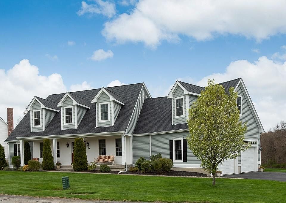 1st image of 174 Magill Dr