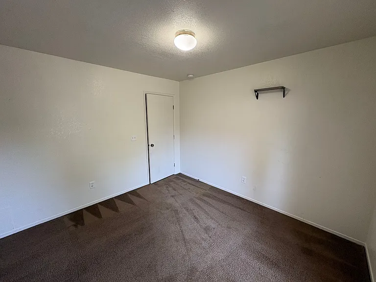 4731 W School Ave — Photo 13