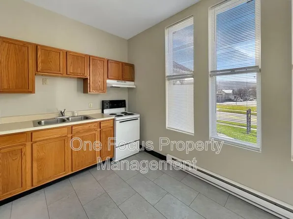 1314 W 4th St APT 9, Williamsport, PA 17701