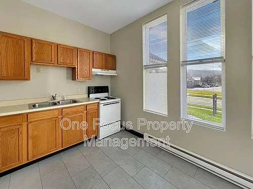 1314 W 4th St #9 Photo 1