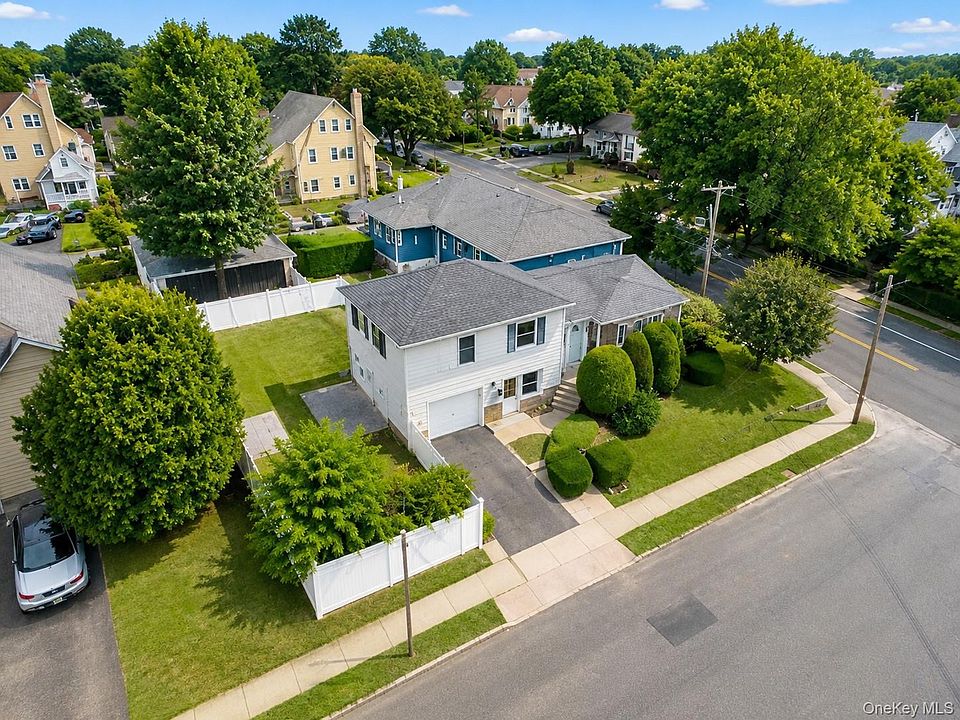 1st image of 3 Soundview Street