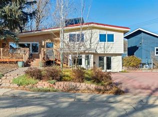 403 Clovis Drive, Durango, CO 81301