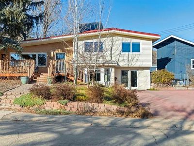 403 Clovis Drive, Durango, CO, 81301