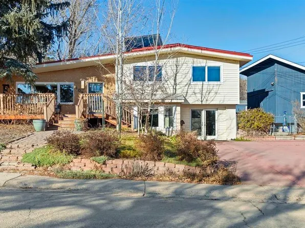 403 Clovis Drive, Durango, CO 81301