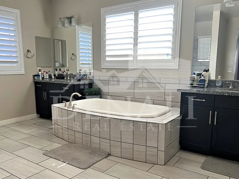 4638 E Navigator Ln — Photo 11
