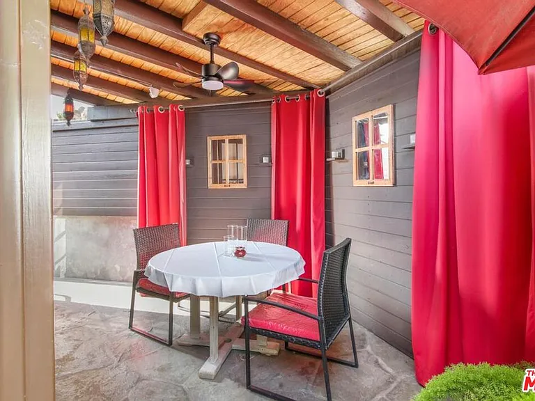 3200 Primera Ave — Photo 12