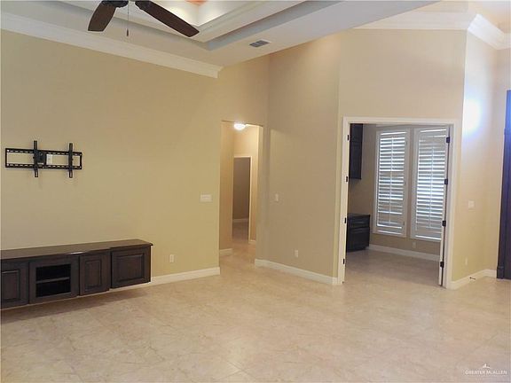 5th image of 10338 N 23rd Ln