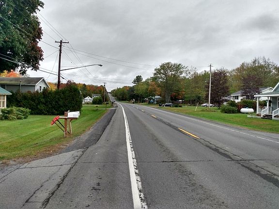 5th image of 259 State Route 374