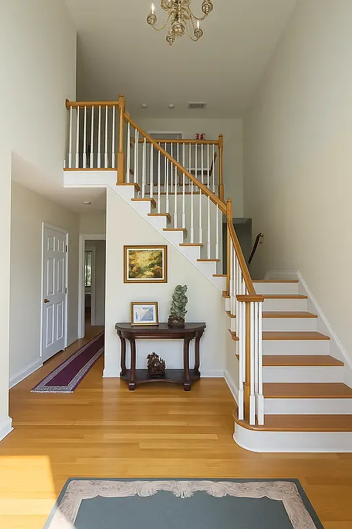Goodwin Place — Photo 2