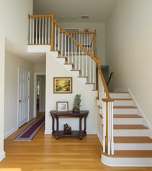 3 Goodwin Pl — Photo 2