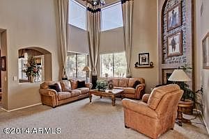 5th image of 42456 W Chisholm Dr