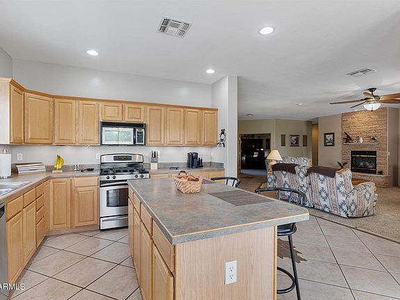 4th image of 31021 N 164th Dr