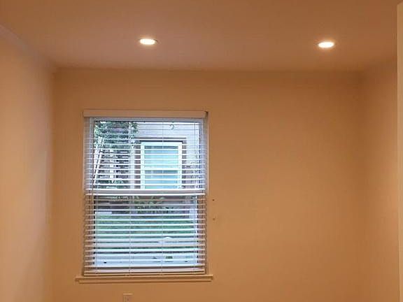 4th image of 7120 Carlson Cir Unit 274