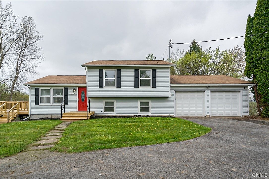 6931 Canton St, Warners, NY 13164 Zillow