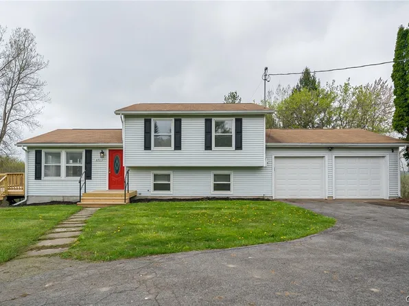 6931 Canton St, Warners, NY 13164