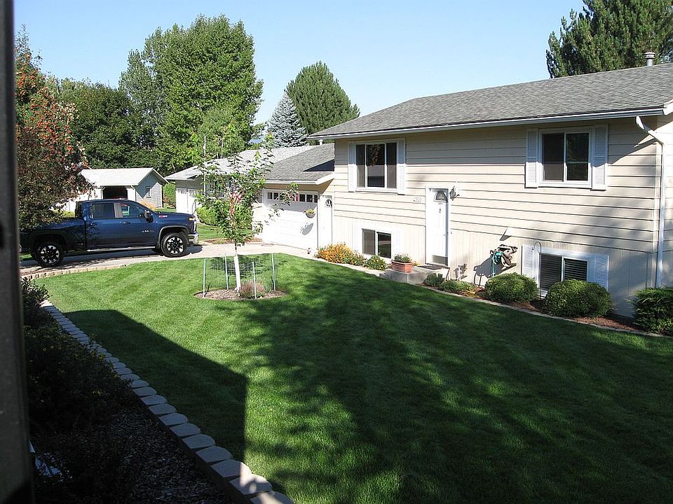 1st image of 2510 Floral Ct