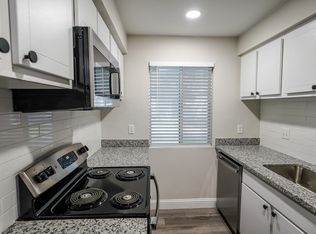 Haven at Briargrove, Houston, TX 77042