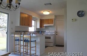 4th image of 222 Estancia St