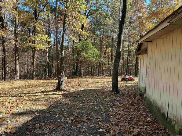 113 Pine Knot Rd, Paragould, AR 72450