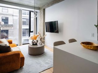 132 W 26th St APT 3, New York, NY 10001