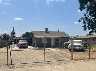 2501 Cottonwood Rd, Bakersfield, CA