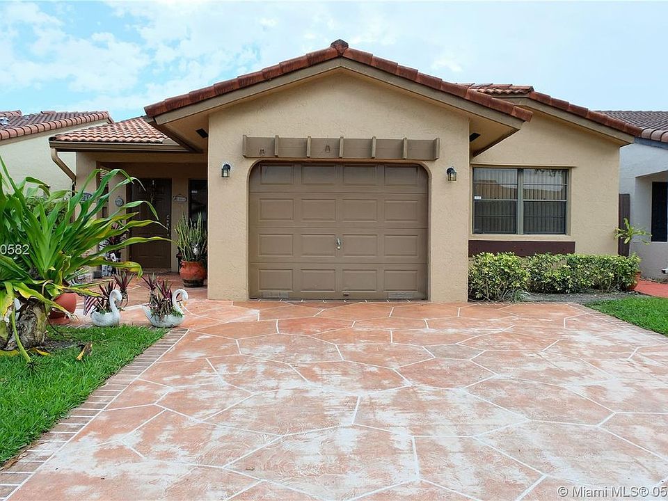 1st image of 6634 NW 177th Ter