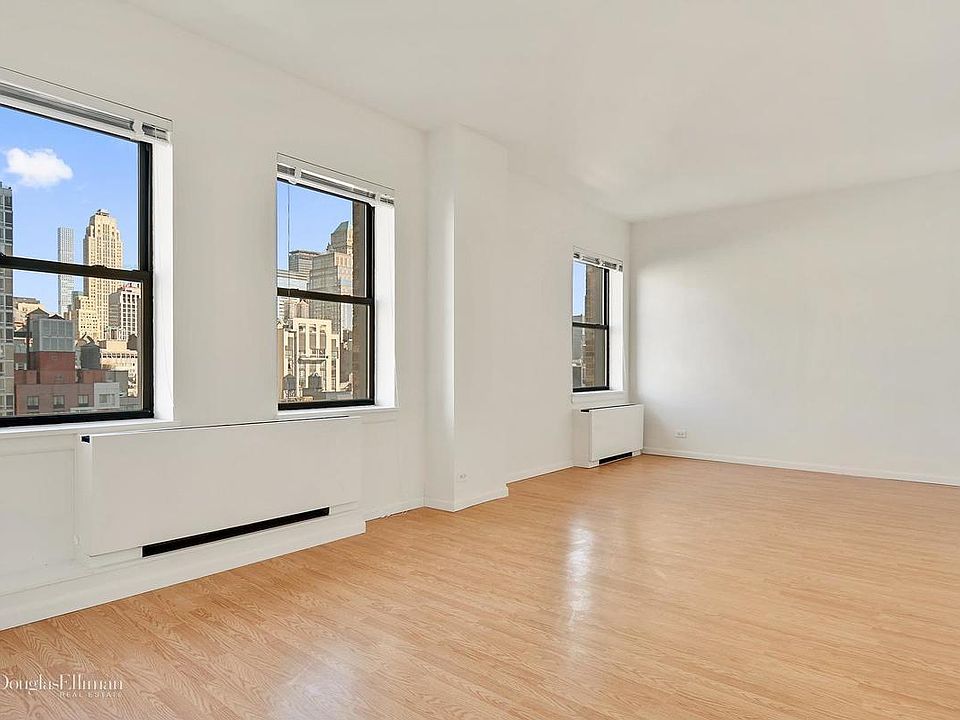 1st image of 50 W 34th St APT 19A7