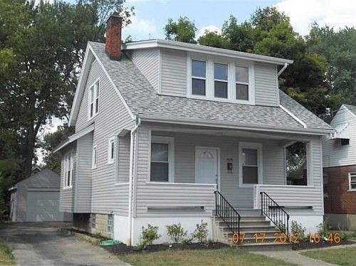 1st image of 3926 Landsdowne Ave
