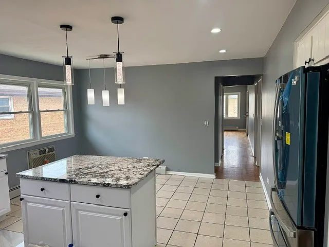 8523 W Winnemac Ave #2F — Photo 18