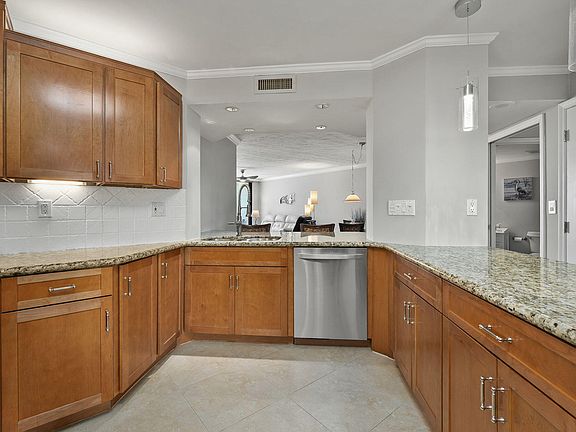 5th image of 9500 S Ocean Drive #1504