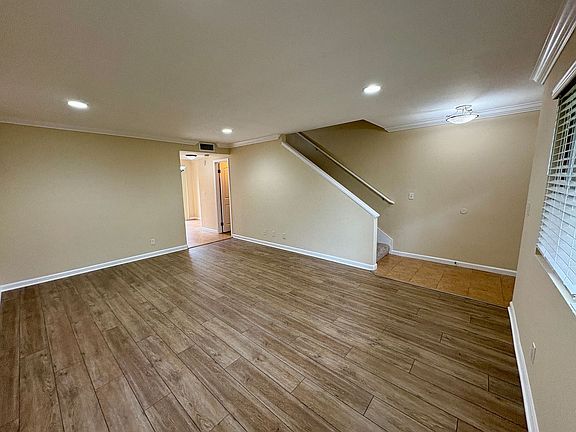 2nd image of 1415 N Broadway N #B