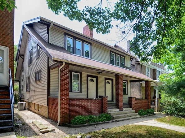 385 13th Ave, Columbus, OH 43201