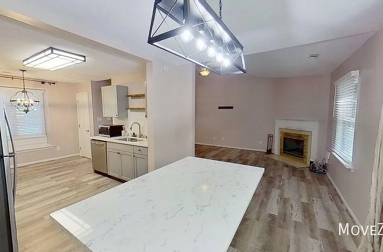 4601 Kresson Pl — Photo 11