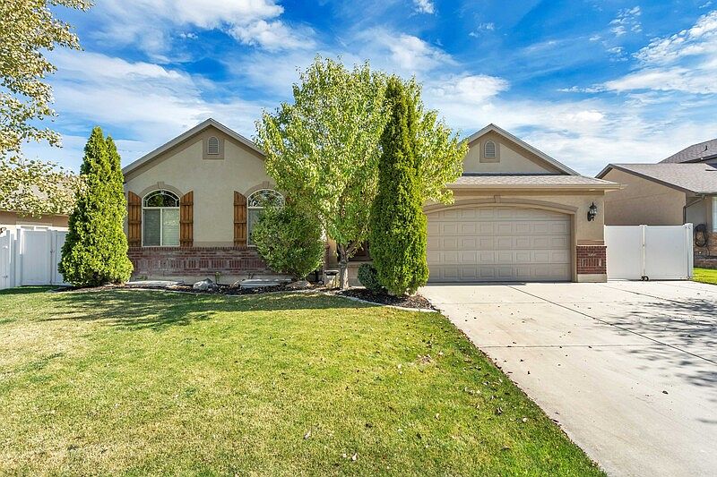 1st image of 7137 S Sorrento Way